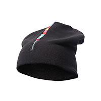 CHAPEAU COL CHAUFFANT TUCANO URBANO 614 - 2