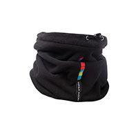 Tucano Urbano Cappello Collare 614