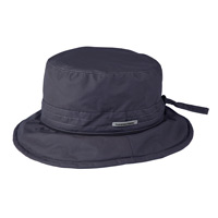 Tucano Urbano Martin Chapeau Lady Bleu Foncé