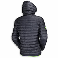 Ufo Winter Jacket - 3