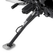 Givi Es5107