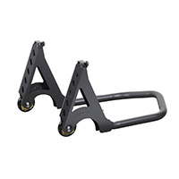 Lightech Rsf21p Rear Stand Sliding Blocks