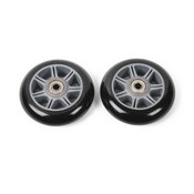 Lightech Wheels