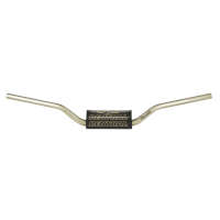 Guidon Renthal Fat Bar 609 Ltd Or