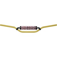 Renthal 693 Enduro Gold Handlebar