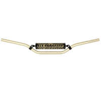 Manubrio Renthal 22mm Rc 971 Oro