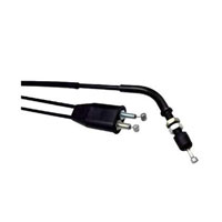 Throttle Cable Ktm - Hsq - See Applications