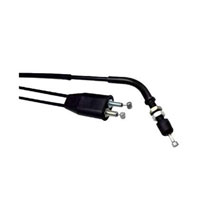 CABLE ACELERADOR KTM - HSQ - 15/16 - VER APLICACIONES