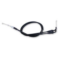Throttle Cable Ktm - Hsq - See Applications