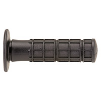 Domino Cross Indoor Grips Black