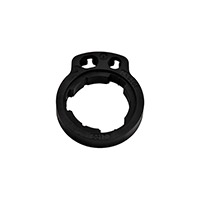 Domino D-lock Single Ring Honda Crf