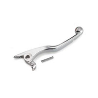 Brake Lever For Brembo Pump Off Road Ktm-husaberg-hsq