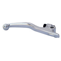 Brake Lever For Brembo Pump Off Road Ktm 14/16