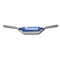 Handlebar  Tommi Low Fold