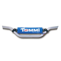 Guidon TOMMI Low Fold - 2