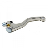 Motocross Marketing Lv1470 Clutch Lever