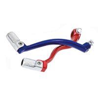 Motocross Marketing Flexible Aluminum Shifter For Beta