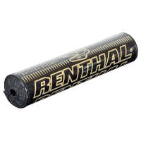 Renthal P364 Twinwall & 7/8 