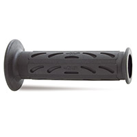 Progrip 724 Open End Grips Black