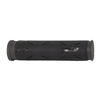 Manopole Progrip Mtb 808 Nero