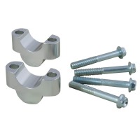 Kit Rialzi Racetech 20mm
