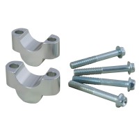 Kit Riser Racetech D28-20mm