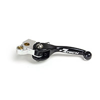 Racetech Lev71019 Brake Lever Black