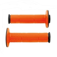 Racetech Dual Layer Grips