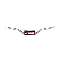 Guidon Renthal Fatbar 603 Reed Windham Titane