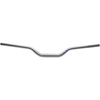 Guidon Renthal Fatbar 821 Titane