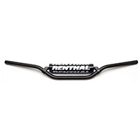 Manillar Renthal 966 7/8 negro