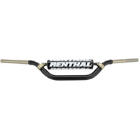 Manubrio Renthal Twinwall 923 Nero