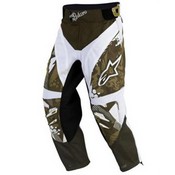 Alpinestars Stella Charger Pant