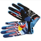 KINI RB COMPETITION GLOVES 14