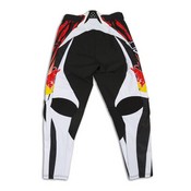 Kini Redbull Revolution Pant V2 15 - 2