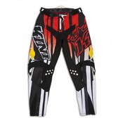 Kini Redbull Revolution Pant V2 15