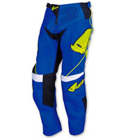 Ufo Pantalone Cross Iconic per Bambino