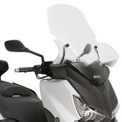 Givi 2111dt Yamaha