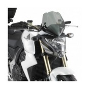 Givi 247a