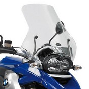 Givi 330dt Bmw R1200 Gs