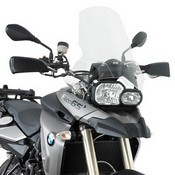 Givi 333dt Bmw F650 Gs-f800 Gs