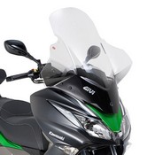 Givi 4111dt