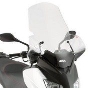 GIVI446DTヤマハ