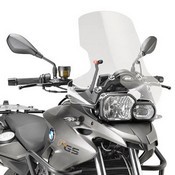 Givi 5107dt Bmw F 700 Gs