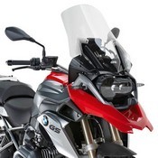 Givi 5108DT parabrisas