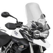 Givi 6401dt Triumph Tiger 800