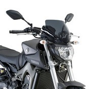 GIVI A2115 YAMAHA