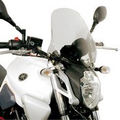 Givi Mounting Kit A281a