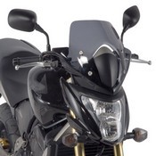 GIVI A309