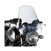 GIVI A660